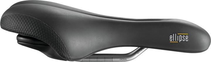 Actual product image Selle Royal Ellipse Premium Range