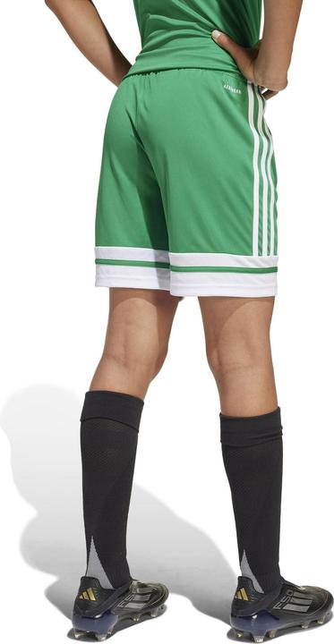 Actual product image adidas Squadra 25 Short Kids (128)