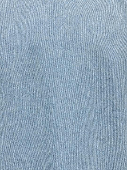 Image du produit Only KOGBARBARA Kurzes Kleid Jeanskleid (164)