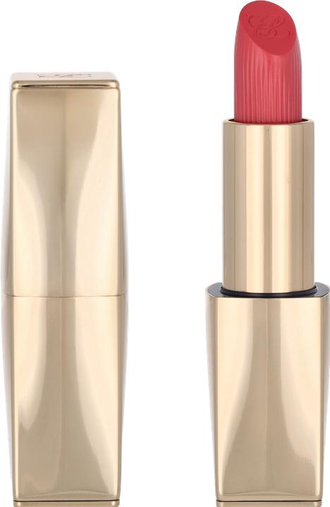 Productafbeelding Estée Lauder Pure Color (Nr. 260 - Excentriek)