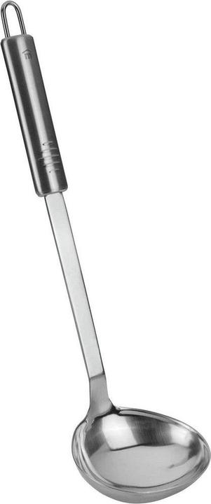 Produktbild Metaltex Imperial Schöpflöffel