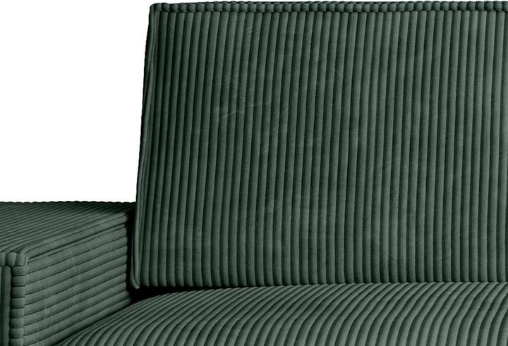 Actual product image Vente-unique Amelia (3-seater)