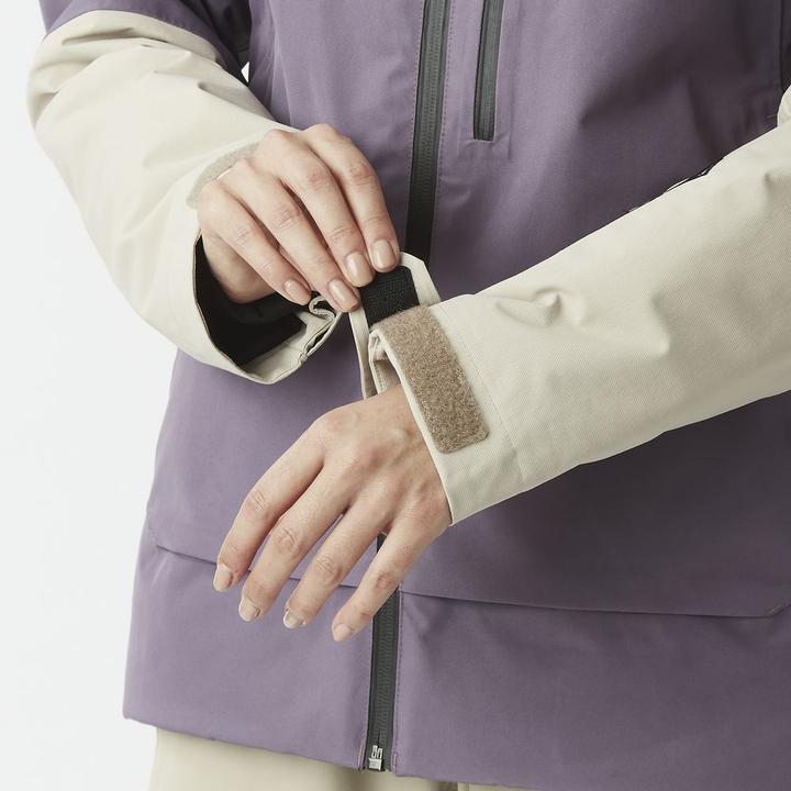 Produktbild Picture Merepi W Gore Tex Jacket (XL)