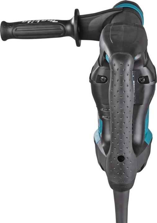 Actual product image Makita 230 V Breekhamer (Electrical connection)