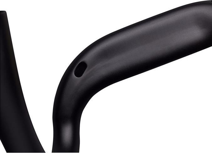 Produktbild PRO Bike Gear Vibe Aero Pursuit (31.80 mm)