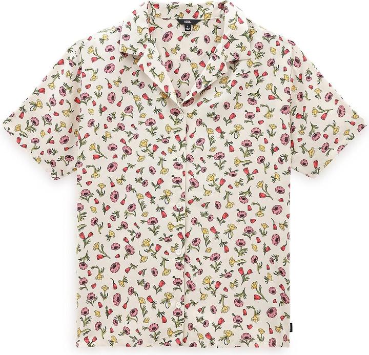 Produktbild Vans Off The Wall Wyld (S)