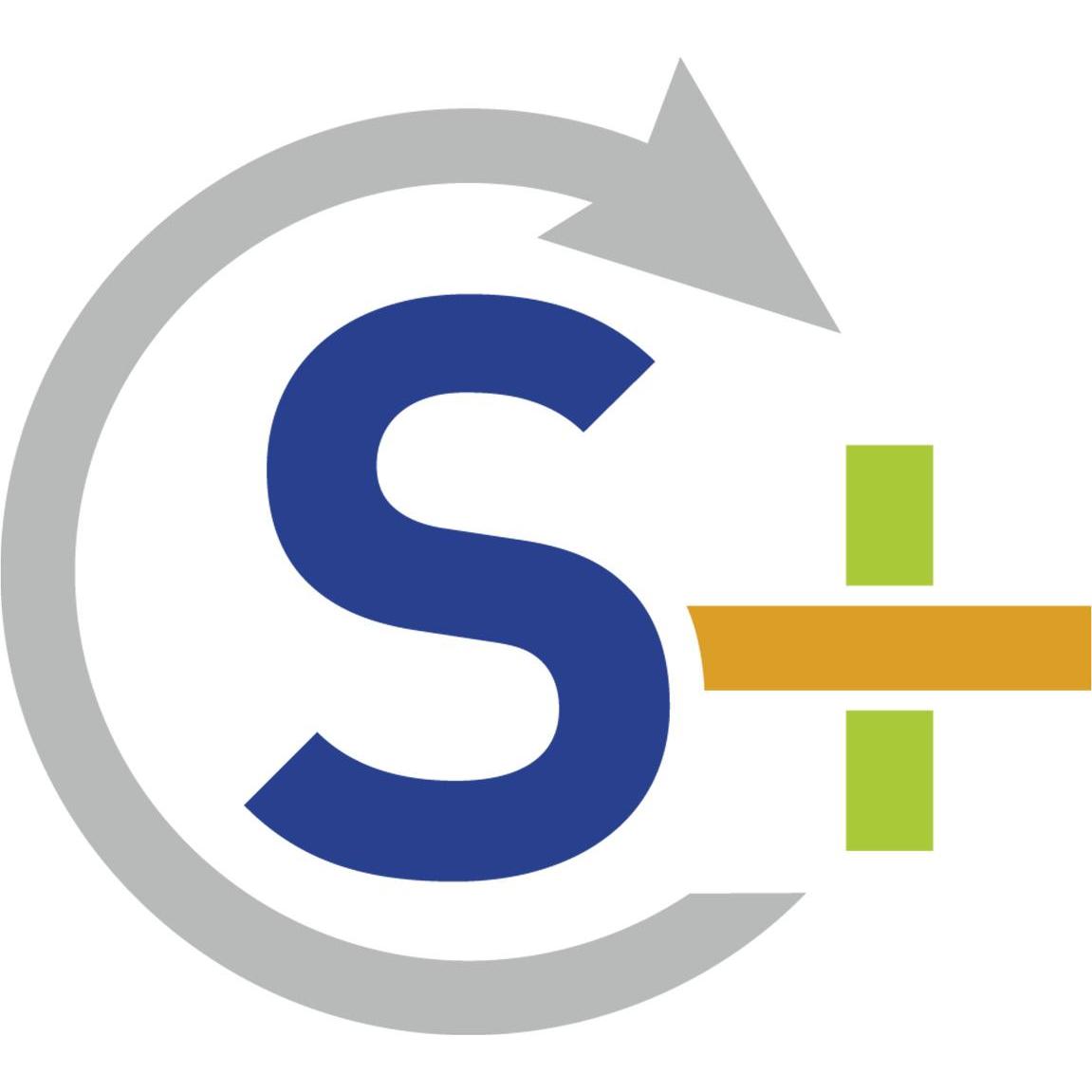 Jumo, Accessori per la tecnologia di controllo, Retrofitting