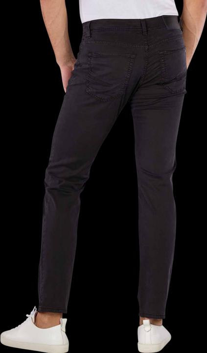 Produktbild Pierre Cardin 10020441 (W33/L30)