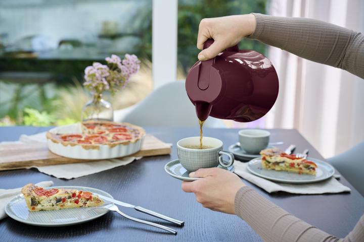 Immagine prodotto Emsa Mambo (1 l)