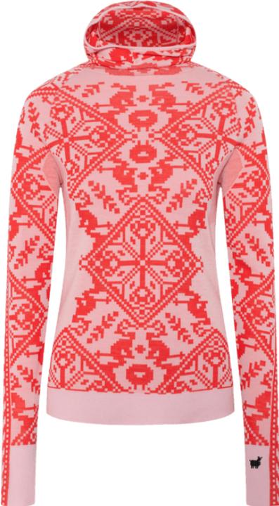 Produktbild Kari Traa Saga Hood (XL)