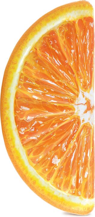Produktbild Intex Orange Slice