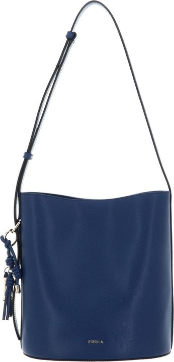 Immagine prodotto Furla Roxie Bucket Bag