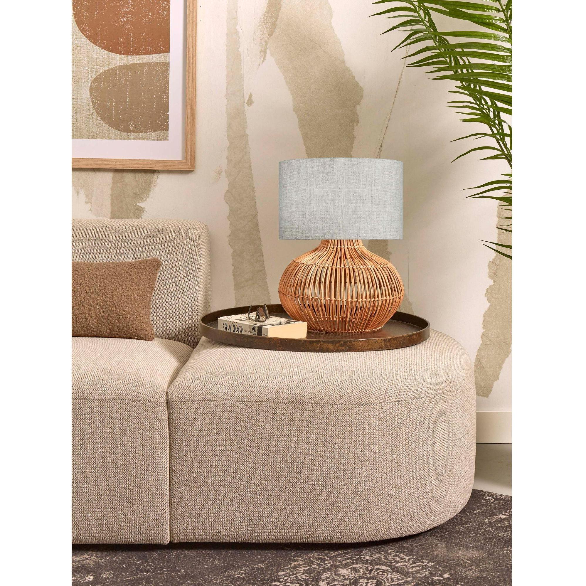 Thumbnail - Good&Mojo, Tischlampe, Tischleuchten (E27)