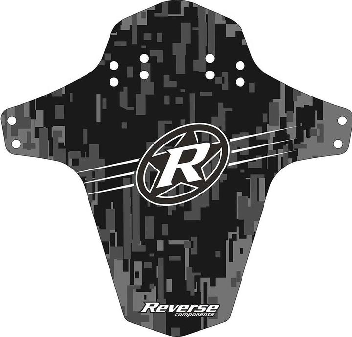 Immagine prodotto Reverse Parafango Digi-Camo (Parafango posteriore)