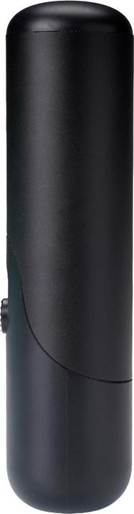 Productafbeelding Kica Mini 3 Black