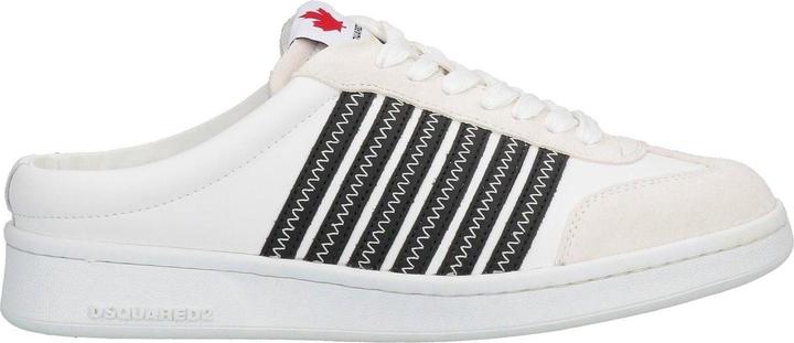 Bianco