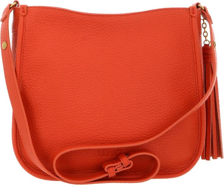 Immagine prodotto Liu Jo Ama Schultertasche M 33 cm