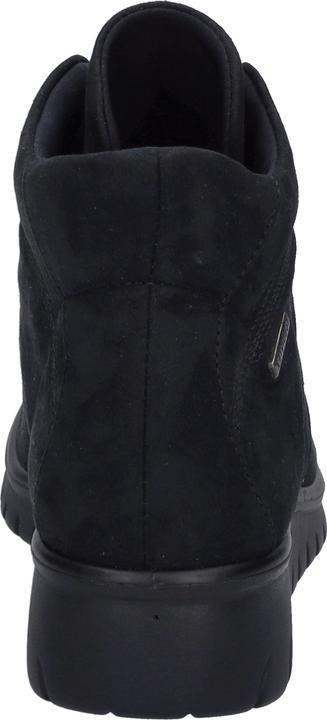 Produktbild Josef Seibel 55350-MA191 (37)