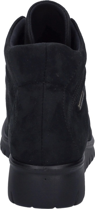Image du produit Josef Seibel 55350-MA191 (37)