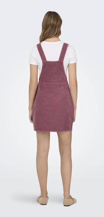 Image du produit Only ONLAMAZING Kurzes Kleid Kleid (L)