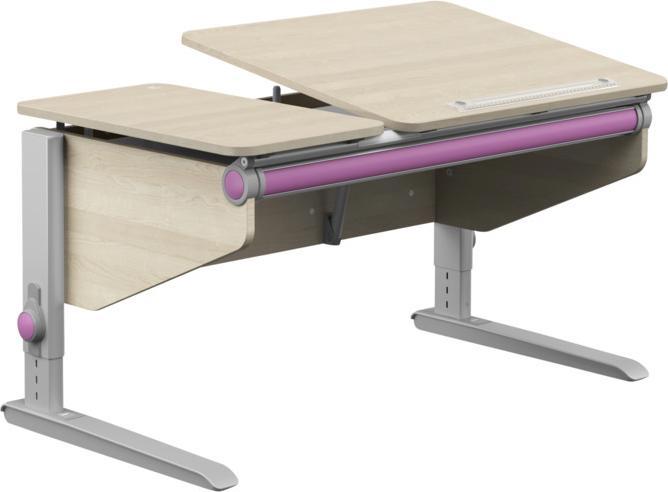 Produktbild Moll Winner Split Classic (121 x 53 cm)