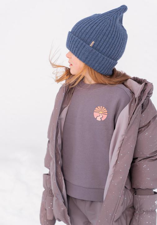 Immagine prodotto Wheat Pullover Ellis (122)