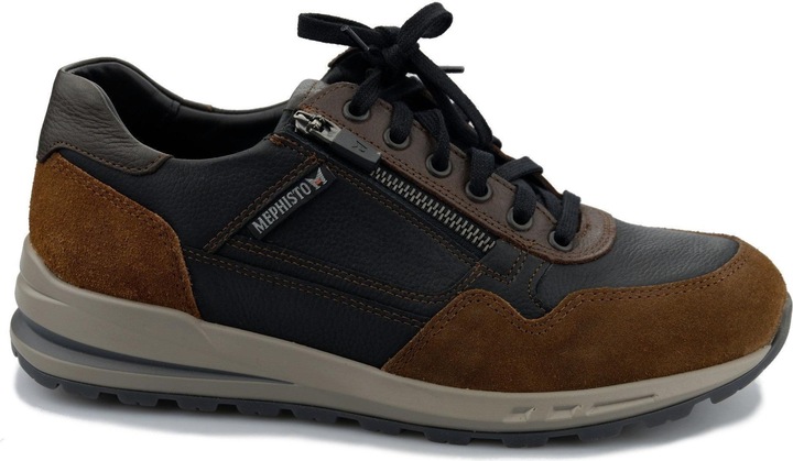 Produktbild Mephisto Bradley (42.5)