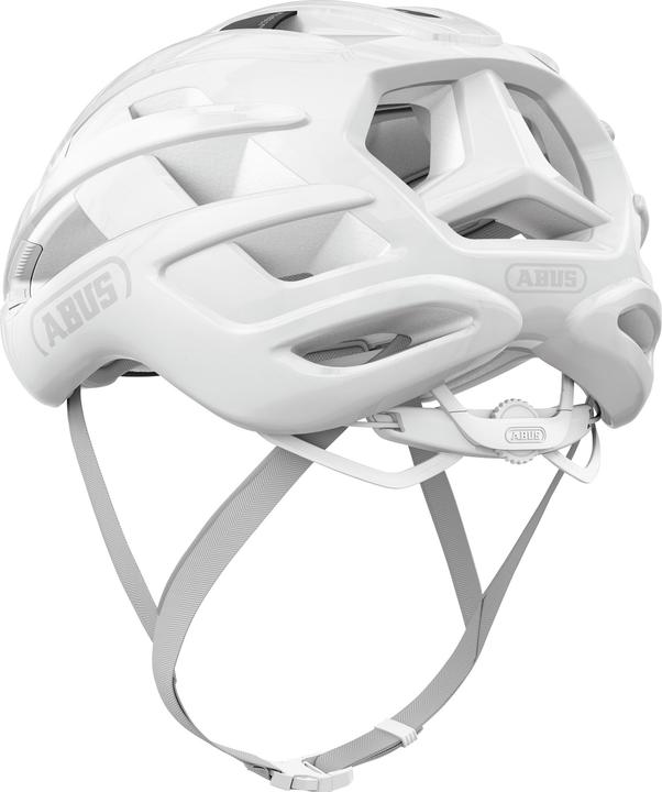 Produktbild Abus AirBreaker 2.0 (54 - 58 cm)