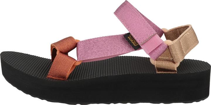 Teva Midform Universal (39)