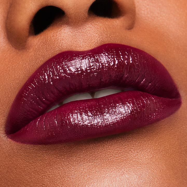 Produktbild Estée Lauder Pure Color (672 Intoxicating)