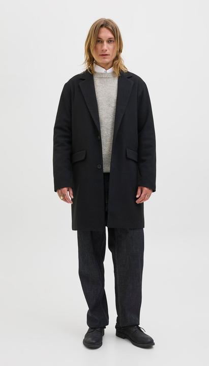 Immagine prodotto Jack & Jones Jjesoho Ollie Knit Crew Neck Sn (L)