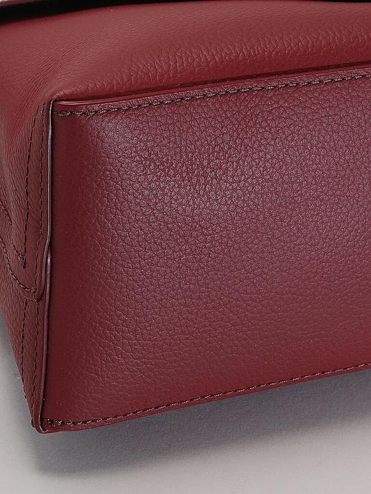 Immagine prodotto Coccinelle Schultertasche COCCINELLENIKLA
