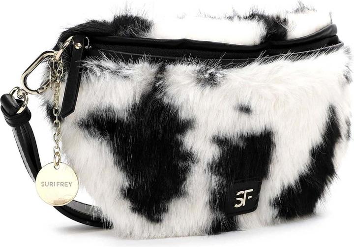 Actual product image Suri Frey Umhängetasche SFY Misty