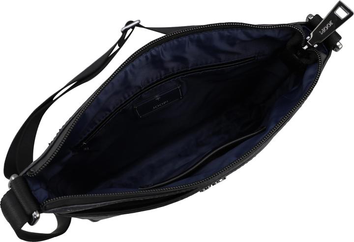 Immagine prodotto Joop! borsa a tracolla xsvz cortina 1.0 milian