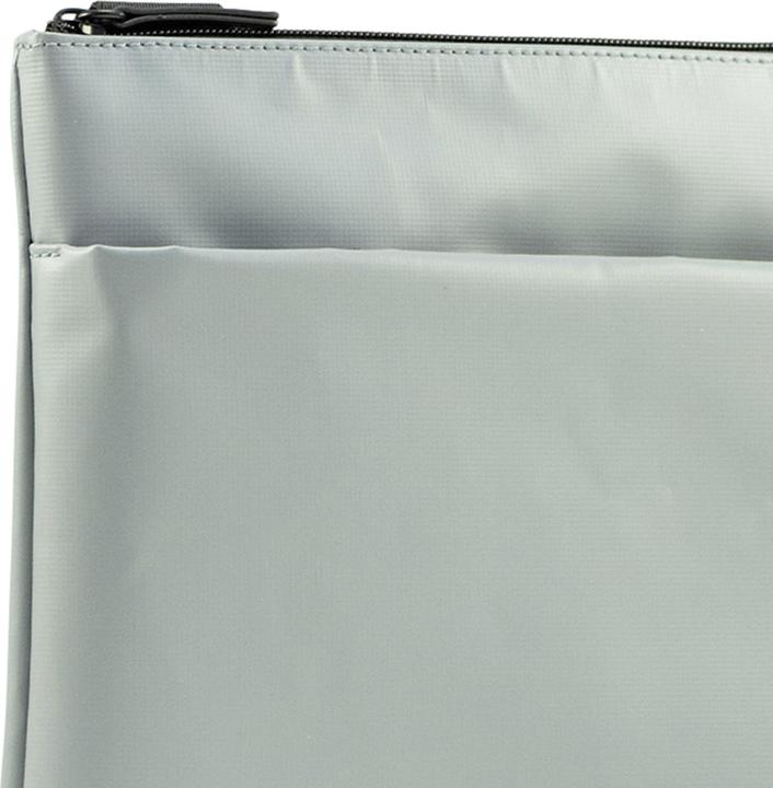 Immagine prodotto Jost Tolja Umhängetasche 25 cm