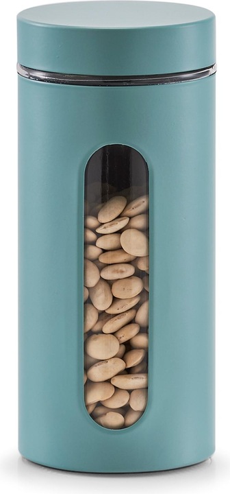 Actual product image Zeller Present Eucalyptus (1.20 l)
