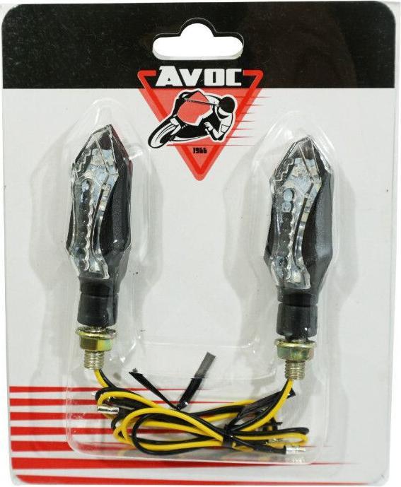 Immagine prodotto Avoc Sakado