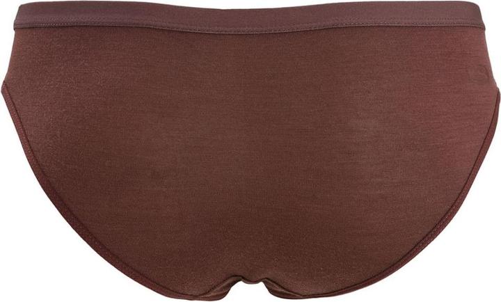 Immagine prodotto Icebreaker Bikini Sirena da donna (M)