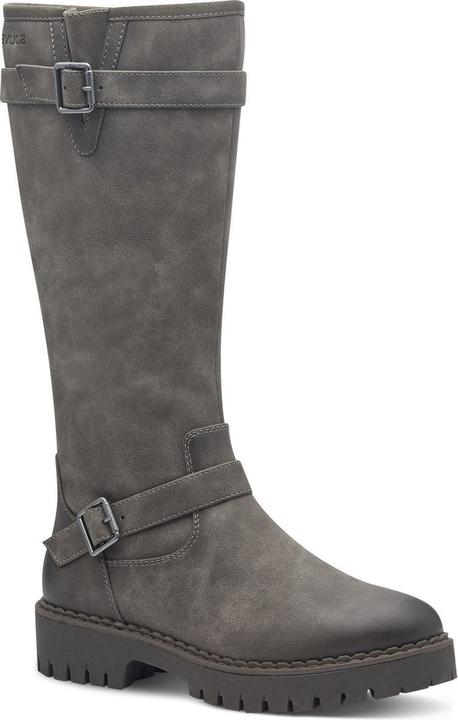 Image du produit S.Oliver Bottes (37)