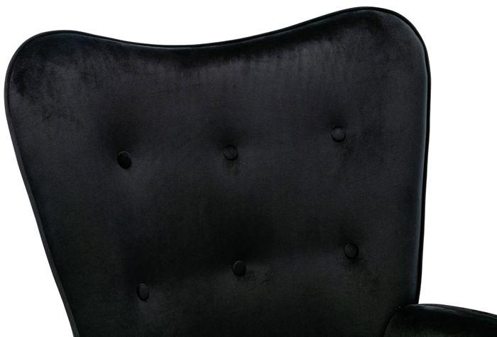 Produktbild CLP Sanka Samt