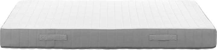 Produktbild Beliani Cushy (Federkern, 140 x 200 cm)