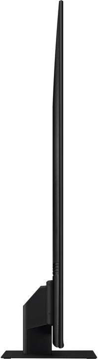 Produktbild Samsung QE85Q70D (85", Q70D, QLED, 4K, 2024)
