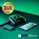 Actual product image SteelSeries Stratus+ (Android, PC)