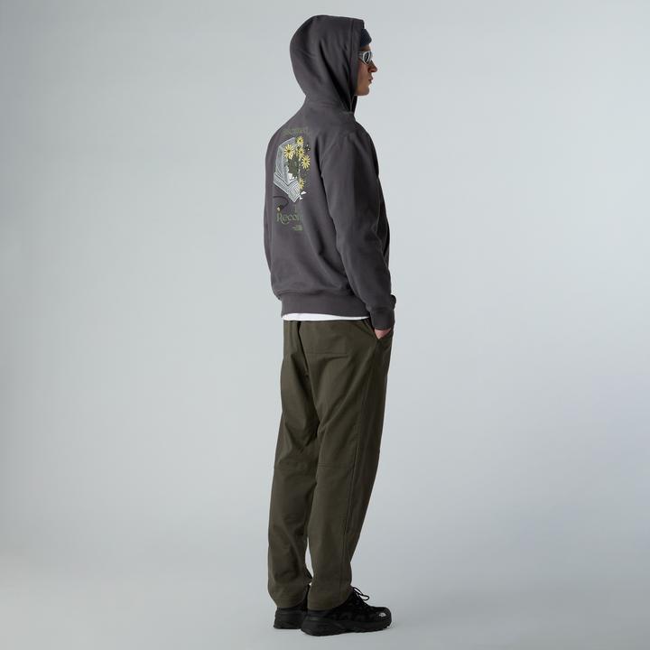 Produktbild North Face Connect Relaxed (S)