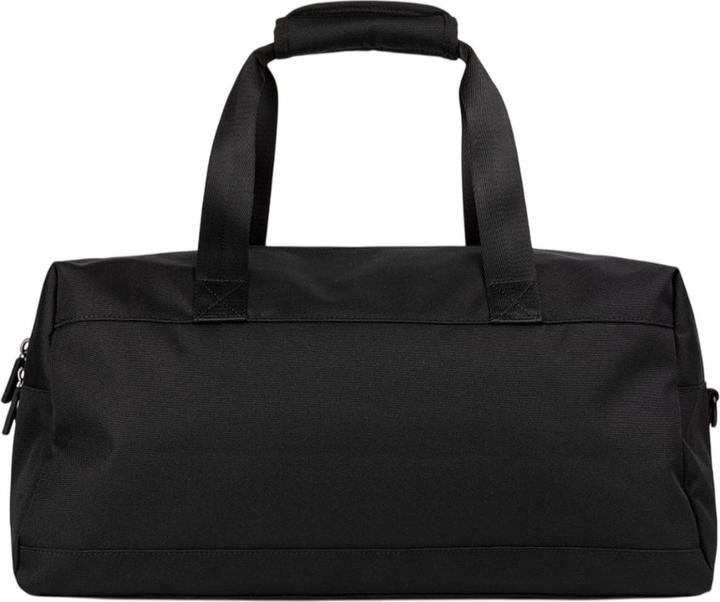 Produktbild Replay Weekender Reisetasche 64 cm