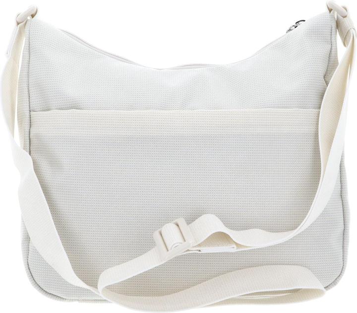 Immagine prodotto Mandarina Duck MD20 Hobo Bag