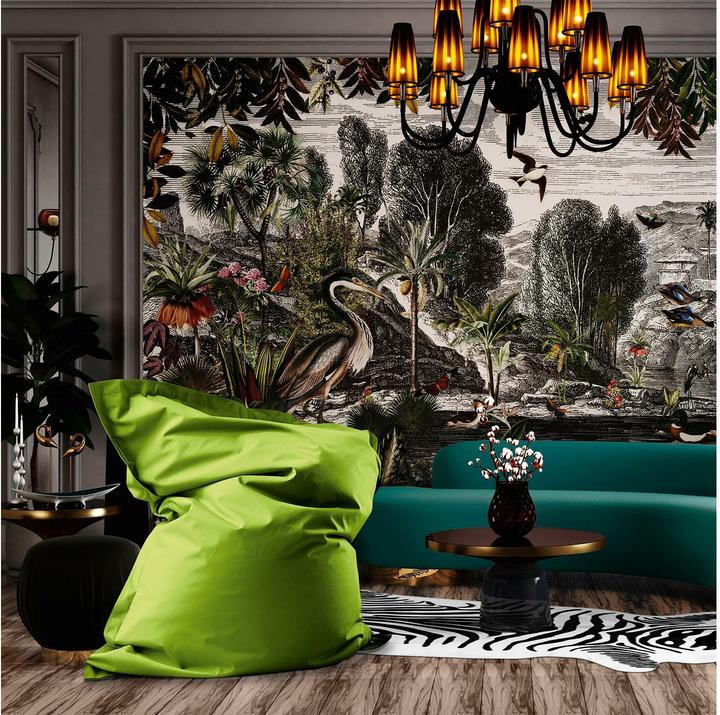 Image du produit Lumaland Ligne Confort 380L