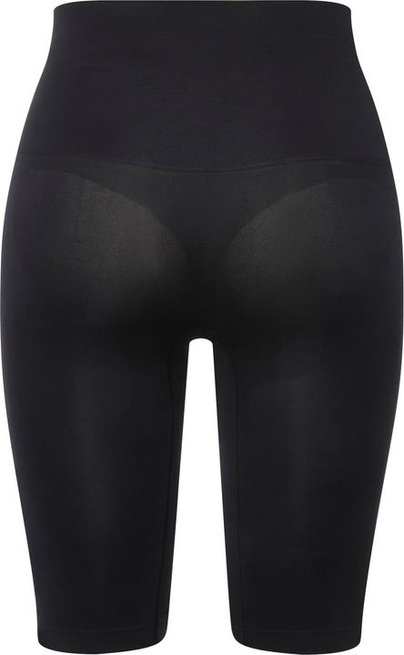 Produktbild Ulla Popken Shaping-Hose, nahtlos, knielang (58)