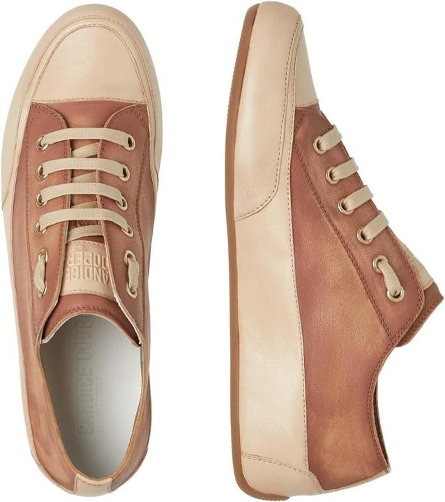 Image du produit Candice Cooper Roccia S (42)