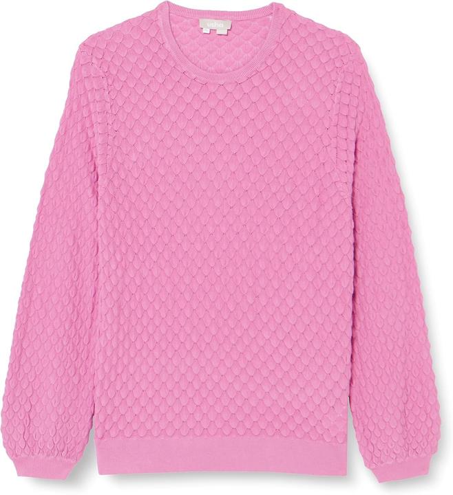 Produktbild Sidona Maglione a Maglia (L)